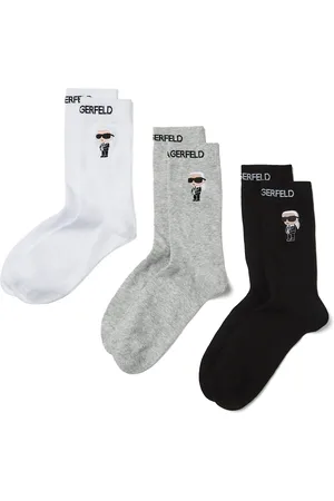 Karl Lagerfeld Calcetines 