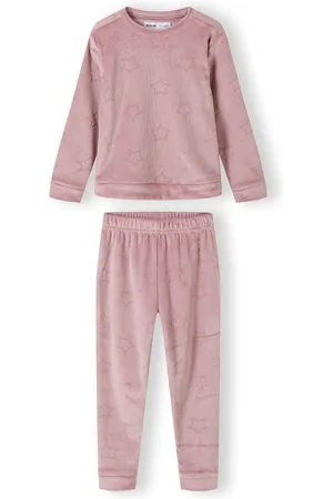 Minoti Pijama