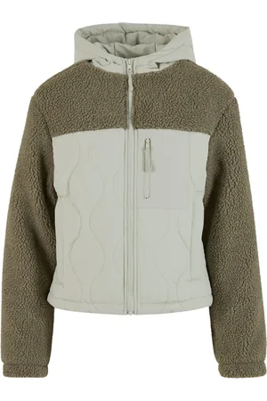 Urban classics Chaqueta de entretiempo
