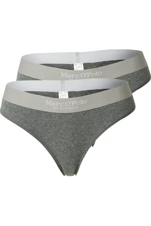 Marc O’ Polo Tanga 