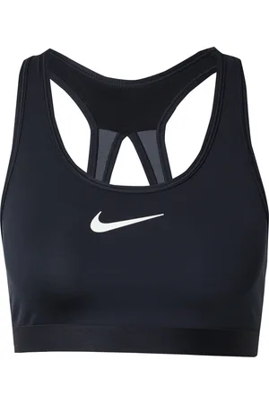 Nike Sujetador deportivo 