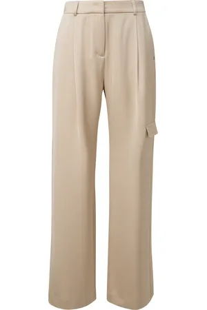 Comma, Pantalón cargo