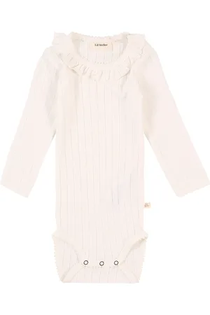 NAME IT Pijama entero/body 