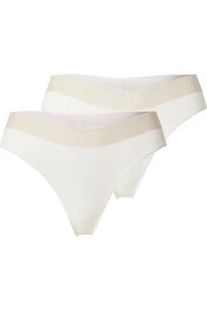 Marc O’ Polo Tanga 