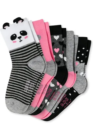 Schiesser Calcetines
