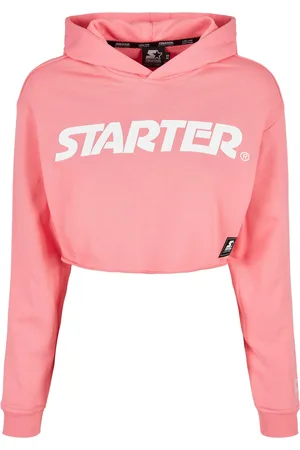 STARTER BLACK LABEL Sudadera
