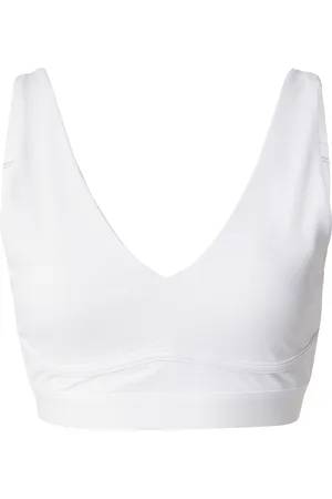 Fabletics Sujetador deportivo 