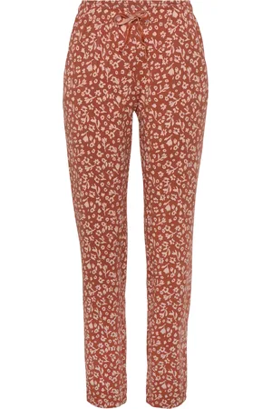 vivance collection Pantalón de pijama 