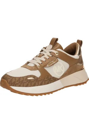 Michael Kors Zapatillas deportivas bajas 