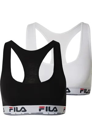 Fila Sujetador