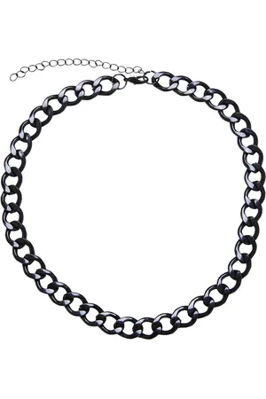 Urban classics Cadena