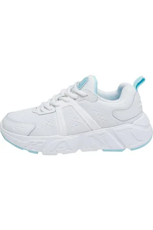 Karl Kani Zapatillas deportivas bajas