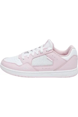 K1X Zapatillas deportivas bajas