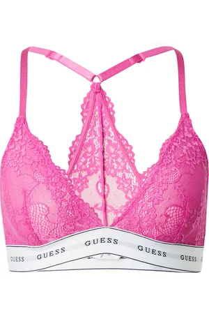 Guess Sujetador 