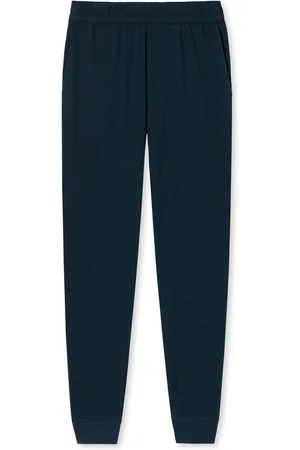 Schiesser Pantalón de pijama 