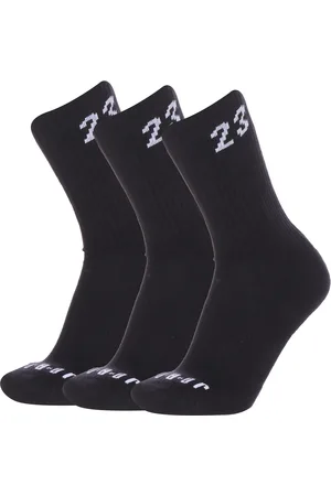 Jordan Calcetines