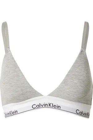 Calvin Klein Sujetador