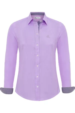 Dandalo Blusa 