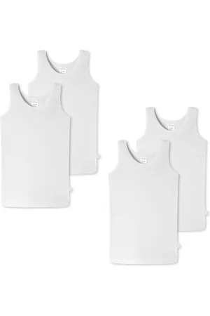 Schiesser Camiseta térmica
