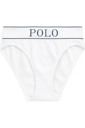 Ralph Lauren Braga