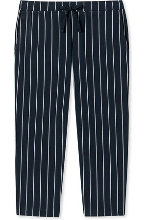 Schiesser Pantalón de pijama