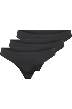 ONLY Tanga 