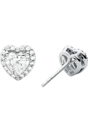 Michael Kors Pendientes