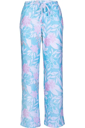 P.J.Salvage Pantalón de pijama 