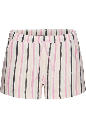 vivance collection Pantalón de pijama 