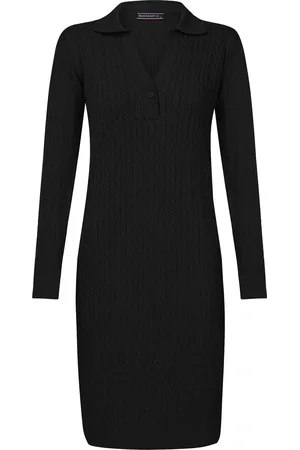 Felix Hardy Vestido de punto