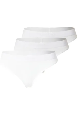 Marc O’ Polo Tanga 