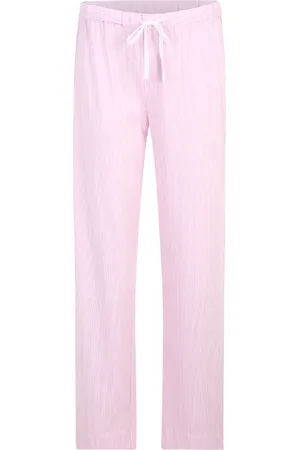 Ralph Lauren Pantalón de pijama
