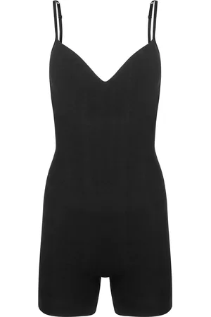 MAGIC Bodyfashion Body moldeador