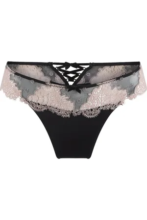 LingaDore Tanga