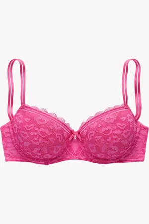 vivance collection Sujetador