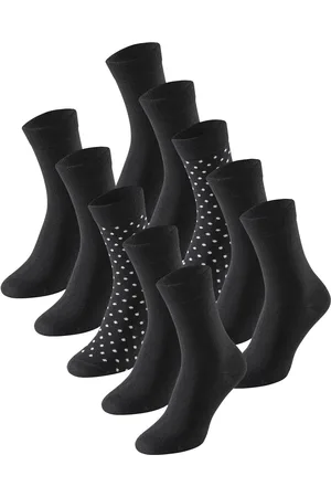 Schiesser Calcetines