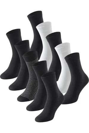 Schiesser Calcetines 