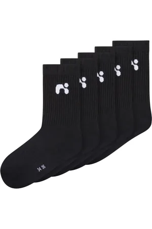 NAME IT Calcetines 