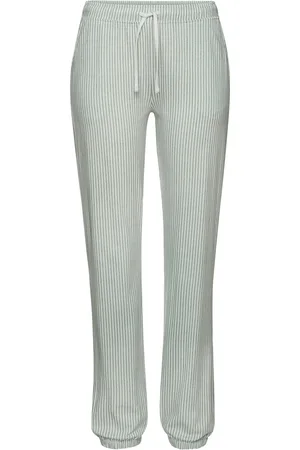 QS by s.Oliver Pantalón de pijama