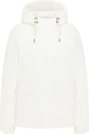 USHA Chaqueta de invierno