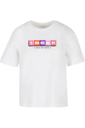 Mister Tee Camiseta 
