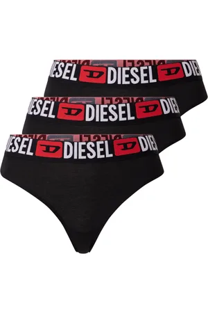 Diesel Tanga 