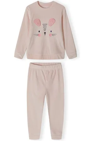 Minoti Pijama