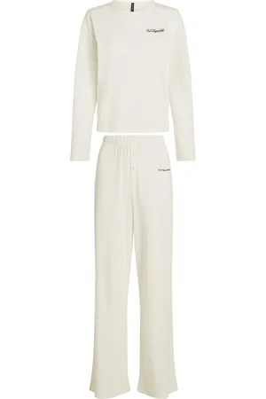 Karl Lagerfeld Pijama