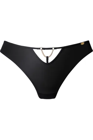 Jette Joop Tanga