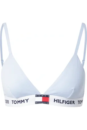 Tommy Hilfiger Sujetador
