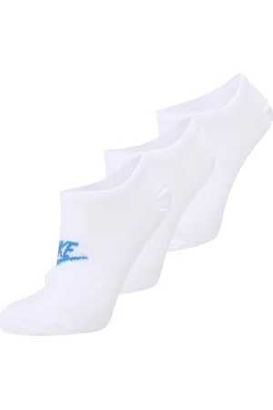 Nike Calcetines invisibles 
