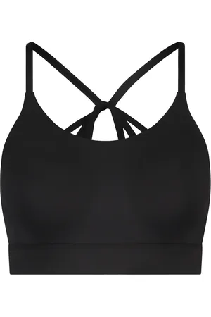 Hunkemöller Sujetador
