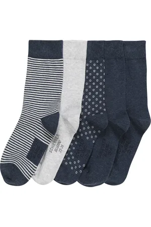 Schiesser Calcetines