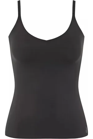 Sloggi Camiseta térmica 